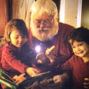 Meet your Posher, Danelle